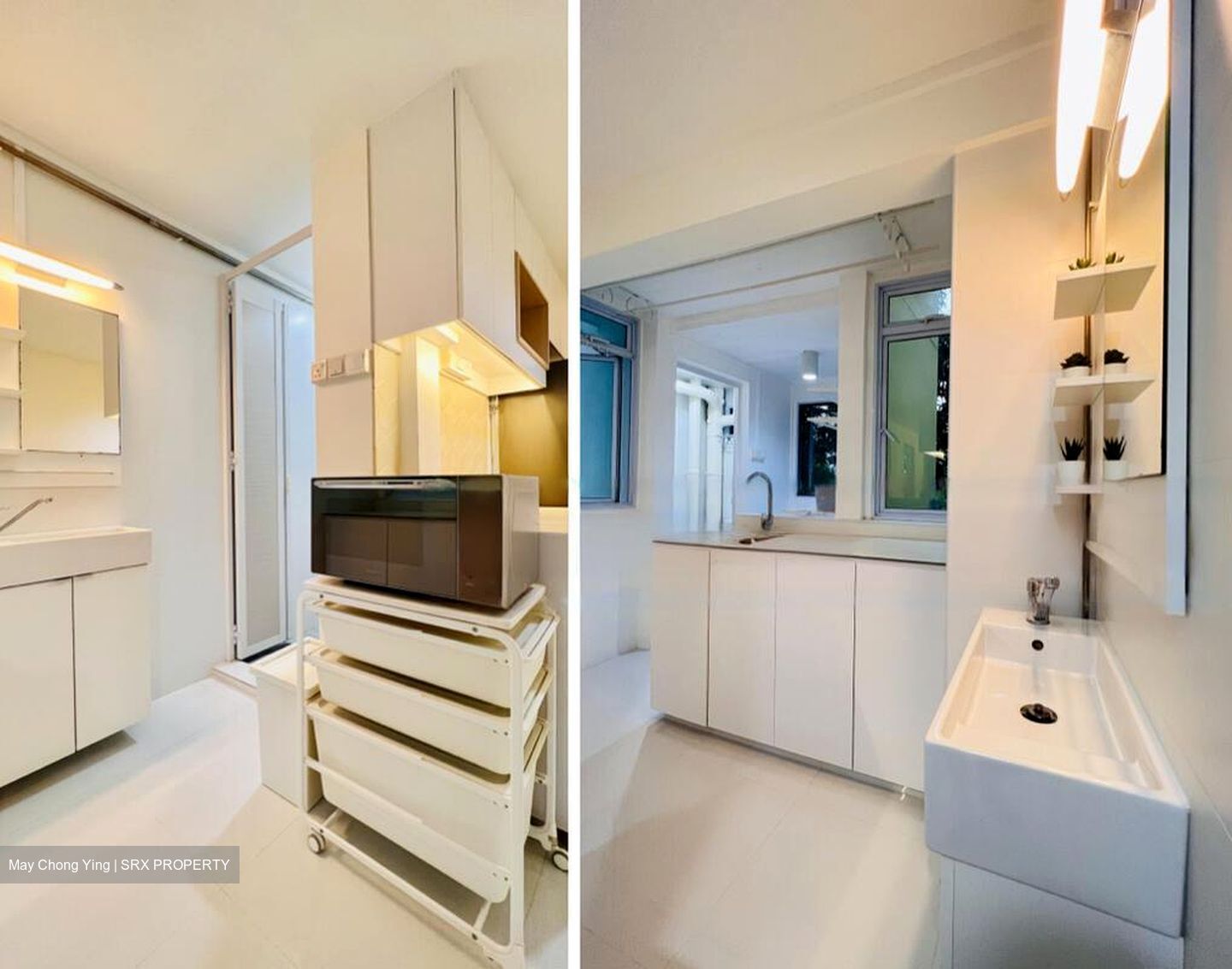 Blk 83 Commonwealth Heights (Queenstown), HDB 3 Rooms #582782211
